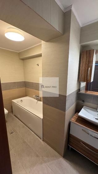 Apartament 3 camere de închiriat | Lacul Morii | 75,63 mp | Etaj 8/9 | - Poză 5