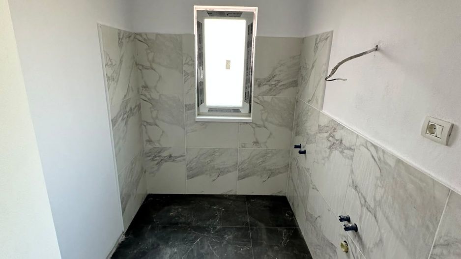 COMISION 0%, Duplex 4 Camere, Despartit prin Camera Tehnica, SACALAZ - Poză 10