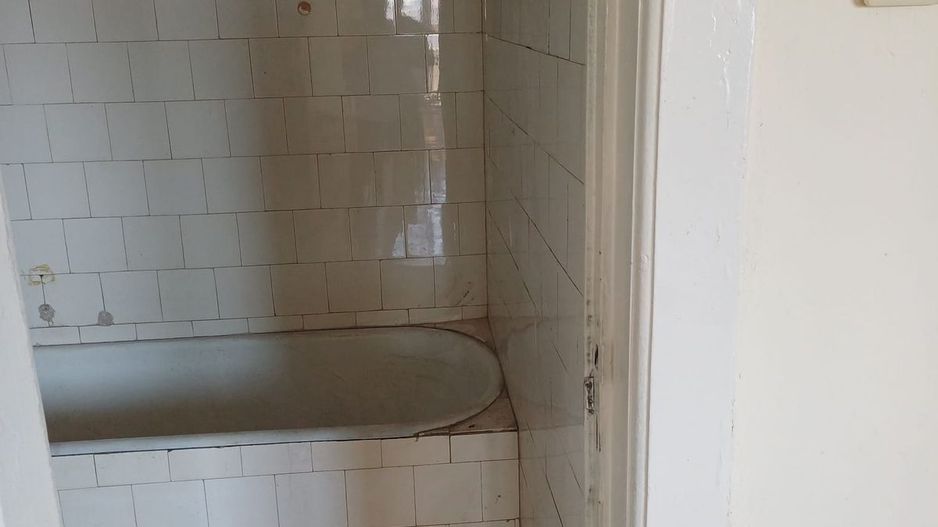 Apartament 2 camere. Calea Calarasilor - 4 min metrou, centrala proprie - Poză 9