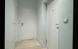 VANZARE 2 CAMERE | FLOREASCA | MOBILAT-UTILAT | 45MP | RENOVAT TOTAL - Poză 9