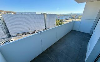 3 camere, bloc 2024, Clasa energetica A! - Poză 7