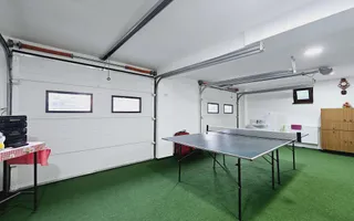 Casa individuala | 227 mp | Mobilata | Toate utilitatile | Cetate - Poză 15