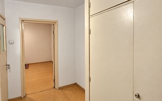 Garsonieră | Drumul Taberei | Aproape de metrou și parc - Poză 7