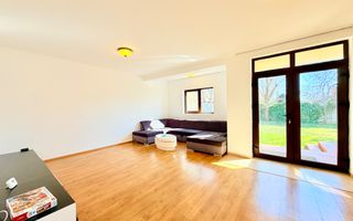 Duplex luminos si spațios, cu garaj, in zona Mehala - Ronat - Poză 3