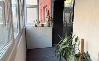 Apartament 3 camere Parc Tudor Arghez-Drumul Jilavei | Parcare inclusa - Poză 11