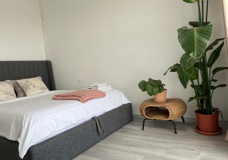 Floreasca Residence Pescariu - Poză 6