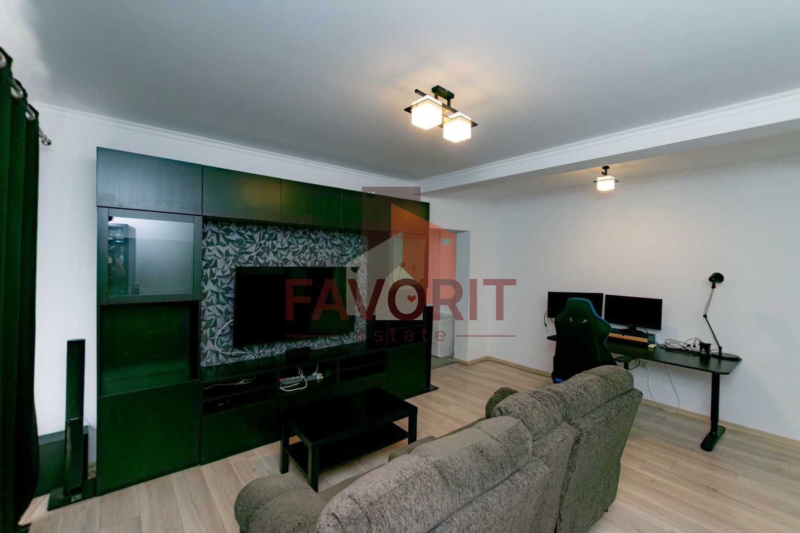 Apartament 2 camere | Braytim - Poză 2