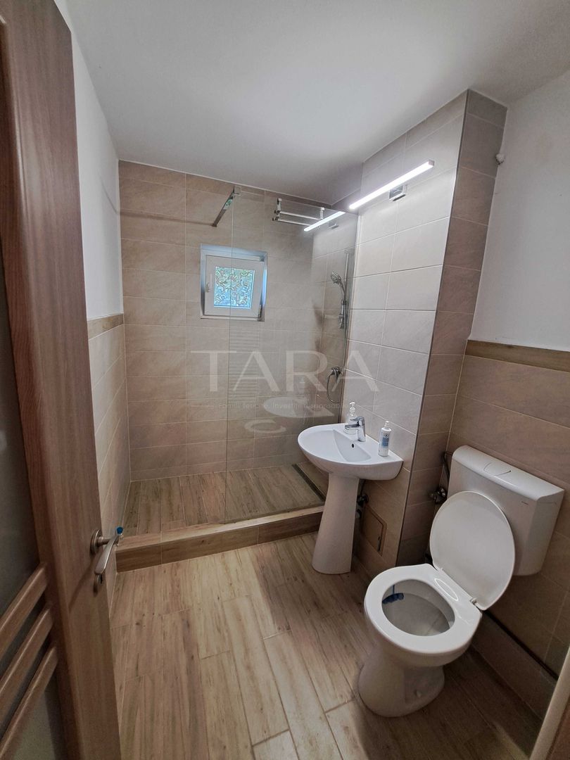 Închiriere apartament 2 camere – Grigorescu - Poză 6