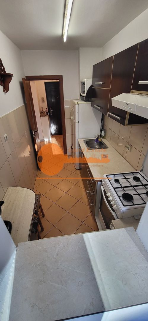Garsonieră 33 mp | 300 m de metrou | Dristor - Poză 7