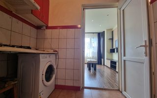 Garsonieră Poarta 6 – ideală pentru locuit sau investiție - Poză 3