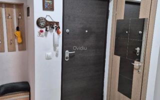 Vindem apartament 3 camere Drumul Taberei-Valea Doftanei+2 locuri parcare - Poză 13