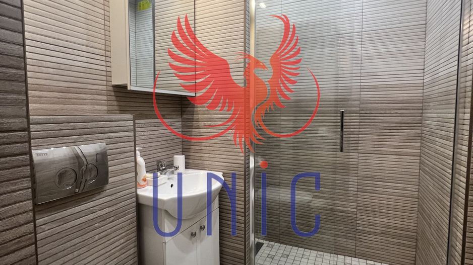 Garsoniera Amaradia mobilata si utilata etaj2/10 - Poză 6