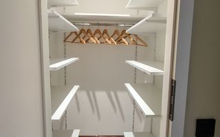 Finisaje Calitative I Centru Civic - Poză 27