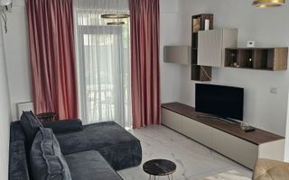 Casă de închiriat, 3 camere, mobilată, în Iași - Poză 1