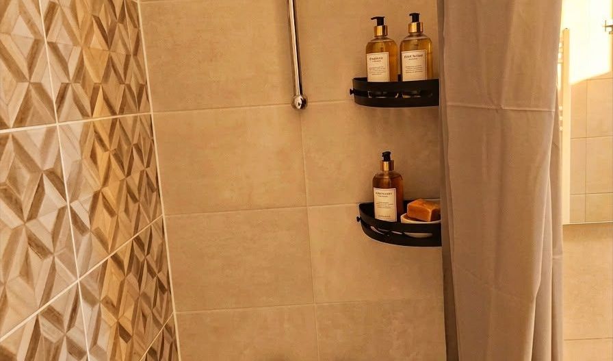 Apartament 2 camere de închiriat  Aviatiei-Pipera  Onix Park - Poză 8