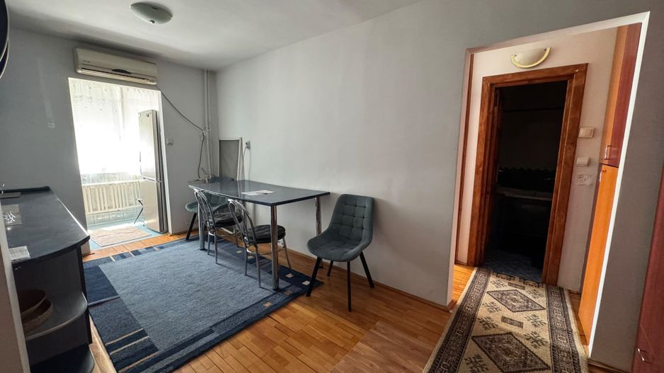 Chirie Iosia Apartament 2 Camere - Poză 2