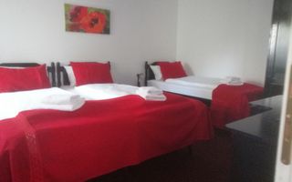 Proprietate de vanzare - Poză 10