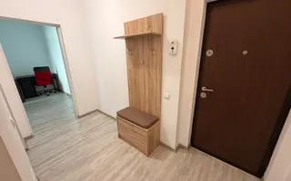 2 Camere 55m 5Min Metrou Grozavesti Politehnica Regie Orhideea Basarab - Poză 13