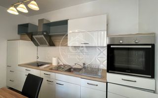 Apartament de vanzare cu 3 camere in zona Central, Oradea - Poză 9