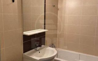 Apartament de inchiriat cu 2 camere, Marasti - Poză 5