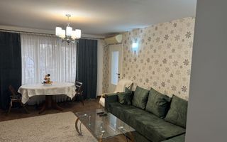 Apartament 3 camere de inchiriat - Poză 1