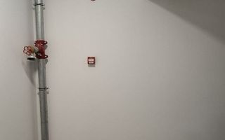 Apartament nou, 68 m2, finalizat și intabulat, în Copou, Iași - Poză 6