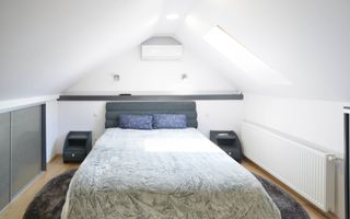 Apartament ultrafinisat de închiriat – Centru Cluj - Poză 2