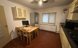 Apartament 2 Camere | Parcul Sebastian | Renovat - Poză 9