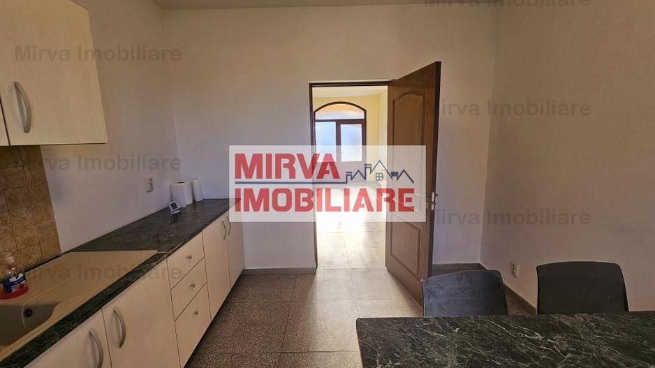 Vanzare vila 4 camere, in Zahanaua-Lacul Verde, zona exclusivista - Poză 31