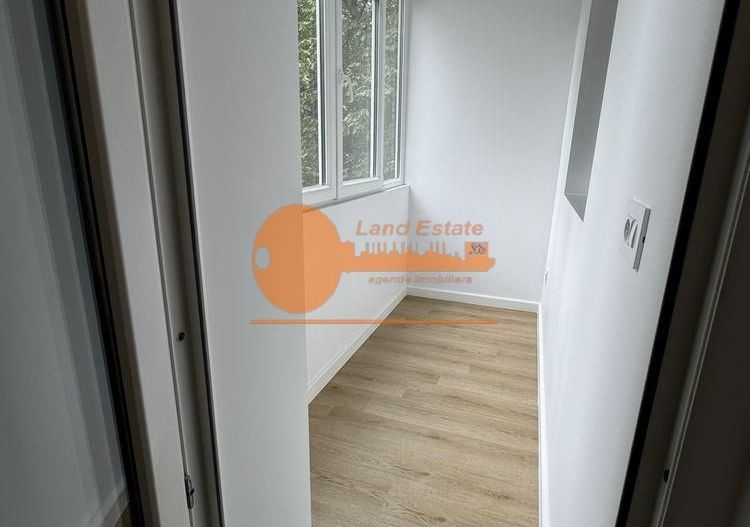 Apartament cu 2 camere in zona Teiul Doamnei - Poză 5