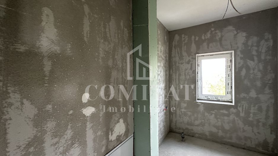 Duplex 5 camere | Materiale Premium | Feleacu - Poză 14