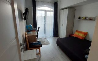 Apartament 3 camere de vânzare, Iași – zona Păcurari, aproape de Kaufland - Poză 4