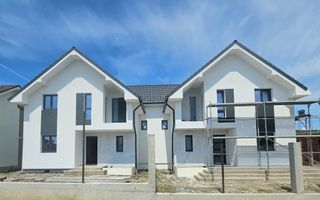 Casa noua 4 camere, 3 bai - Poză 10