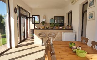 Vila tip Ranch langa Padure - Poză 20