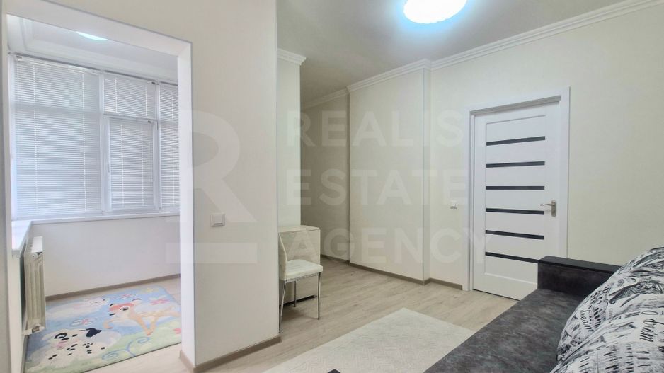 Chirie, apartament, 2 camere, Strada Gheorghe Casu, Telecentru - Poză 6