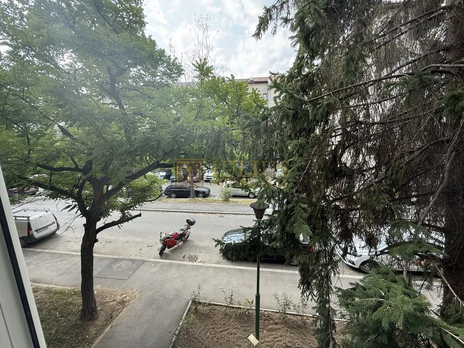 2 camere| Soarelui| centrala proprie| apartament spatios| renovat| - Poză 14