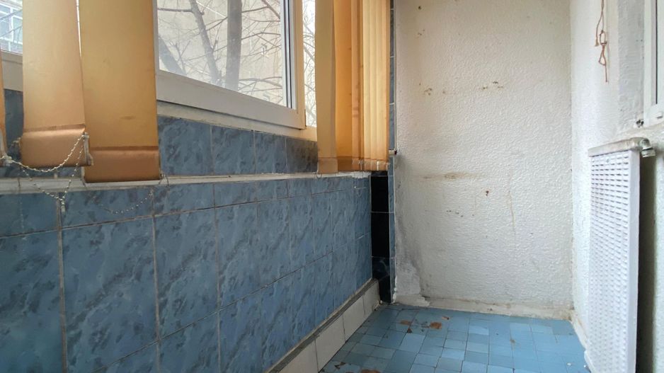 Apartament 2 camere Crangasi - Poză 9