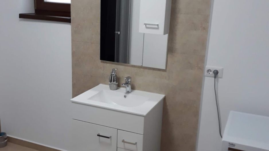 Casa Crevedia - Poză 24