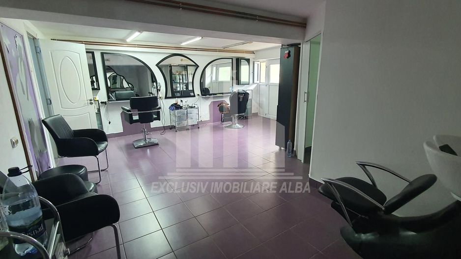 Propunem spre vanzare vila pozitie ultracentrala in Cetate - Poză 8