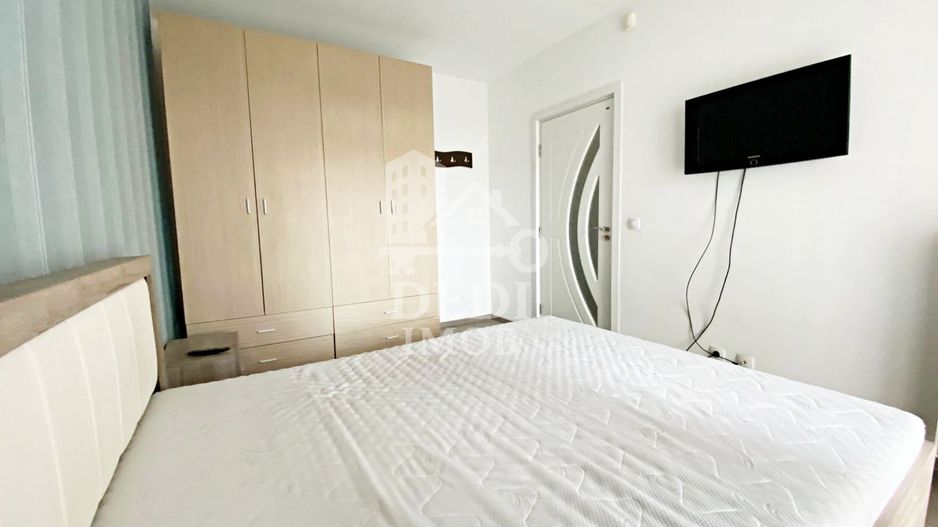Apartament 2 camere de inchiriat in zona centrala Ared, Oradea - Poză 3