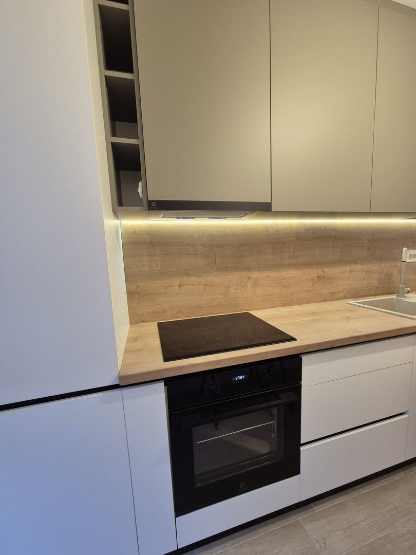 Apartament 2 camere la prima inchiriere! - Poză 18