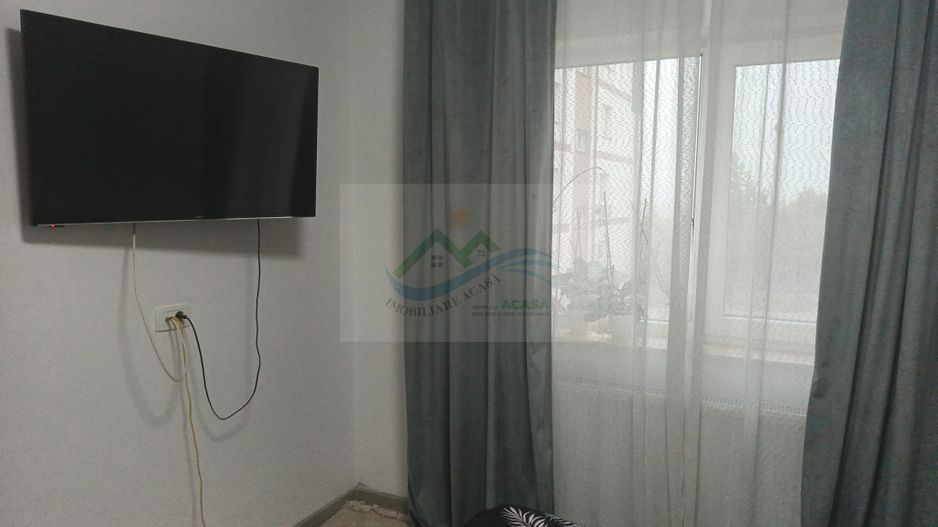 Apartament cu 2 camere Burdujeni/Suceava - Poză 12
