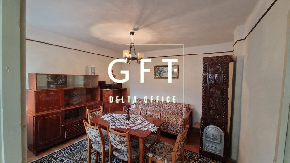 Exclusivitate!! Casa de vanzare | Nasaud | - Poză 9