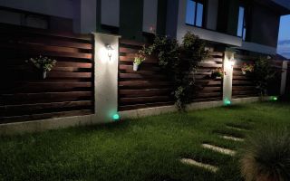 Casa insiruita Dumbravita - Poză 8