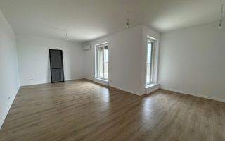 COMISION 0%. Penthouse cu 2 terase in bloc nou din zona Aradului - Poză 4