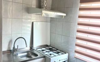 Garsoniera in  zona Lujerului- 12 minute de Metrou - Poză 4