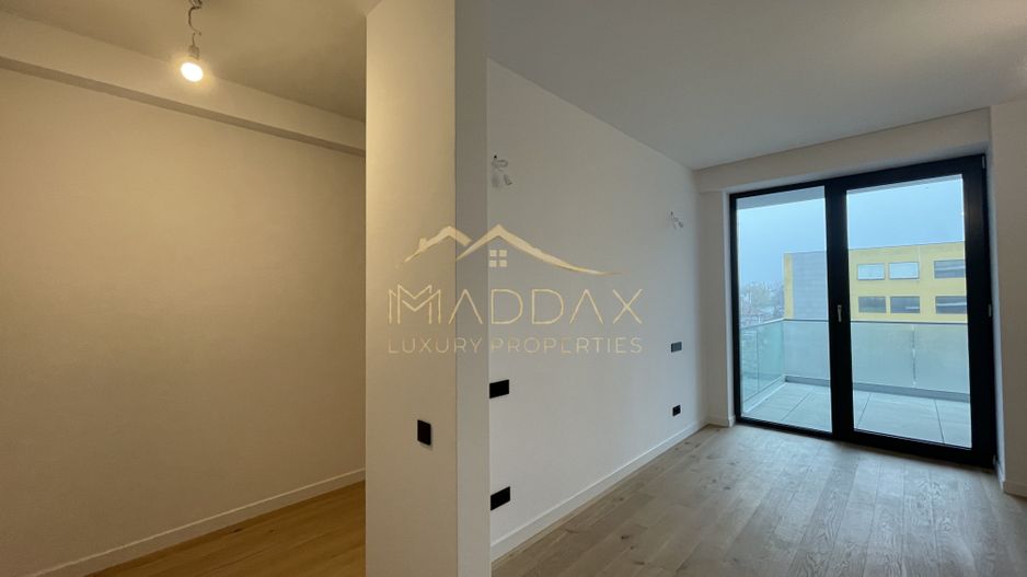 Apartament 3 camere Floreasca***124 mp//Floreasca// Parcul Verdi - Poză 16