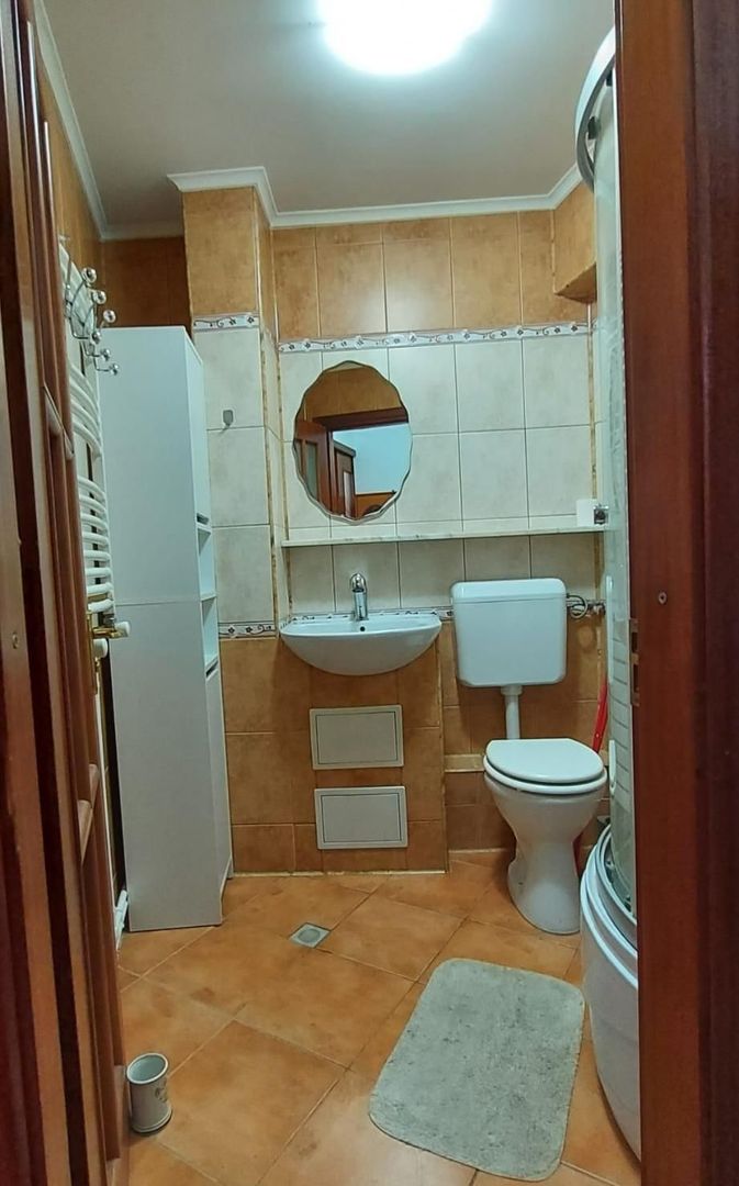 Sebastian, str. Barca - Poză 7