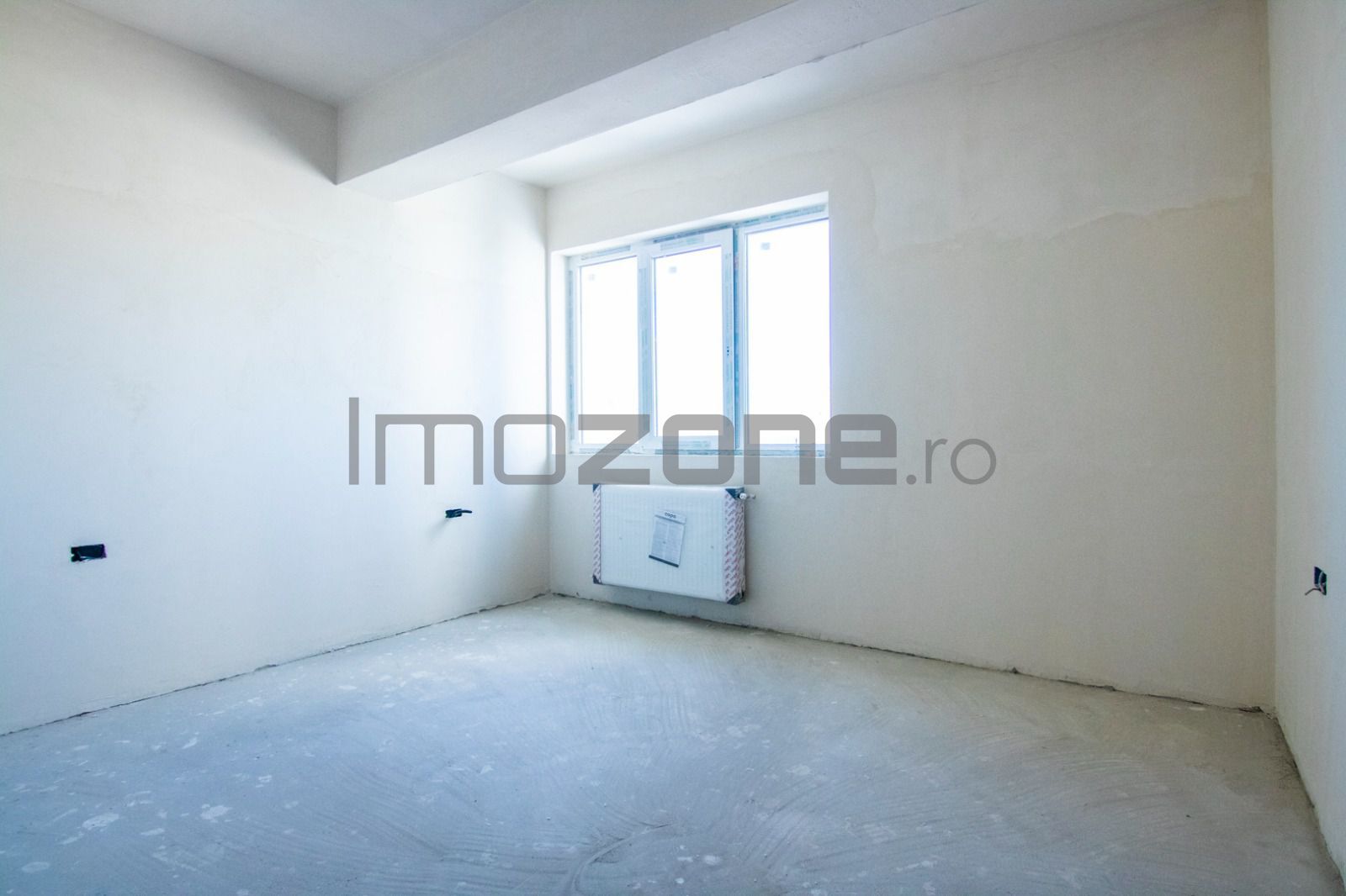 COMISION 0% \ 2 camere \ LIBER \ Drumul Taberei \ METROU LANGA BLOC \ SECTORUL 6 - Poză 37