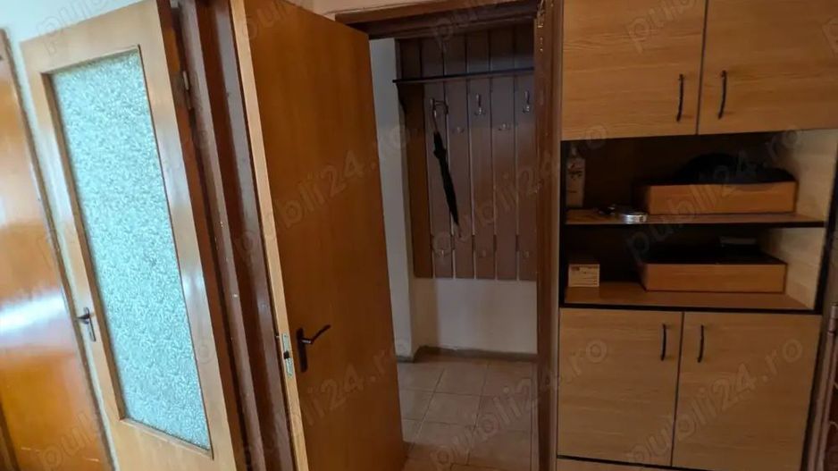 De vanzare Apartament 2 camere - Ultracentral - Universitate, sect 3 - Poză 4
